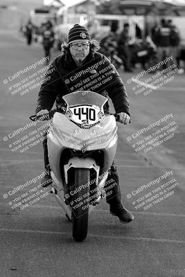 media/Mar-24-2023-Apex Assassins (Fri) [[54485cb5ff]]/Around the Pits/